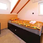 Stone Diamond Casa vacanze Zara