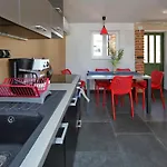 Casa vacanze Stone Diamond