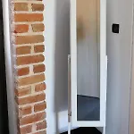 Casa vacanze Stone Diamond