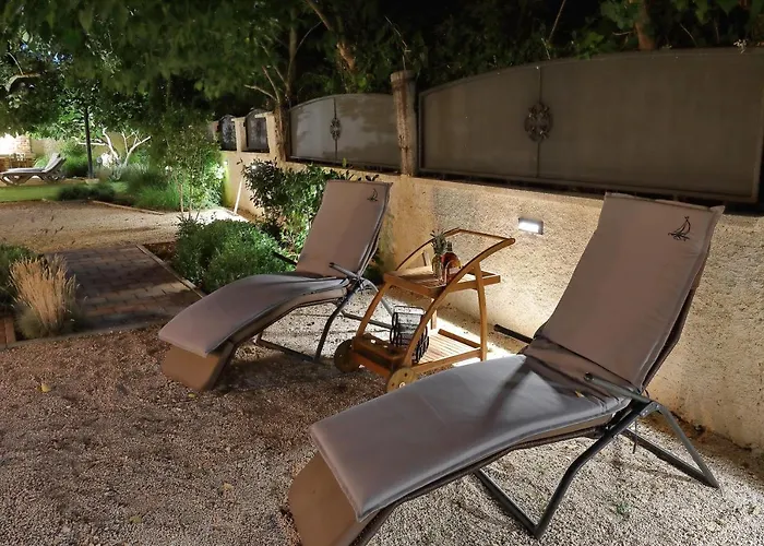 Stone Diamond * ザダル