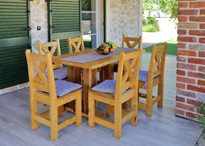 Stone Diamond * ザダル