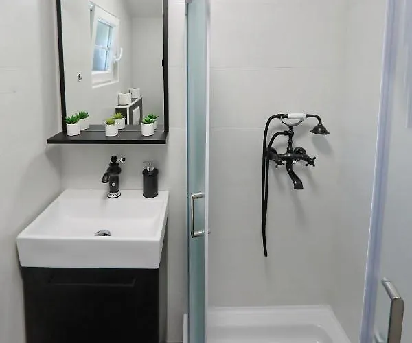 別荘 Stone Diamond *