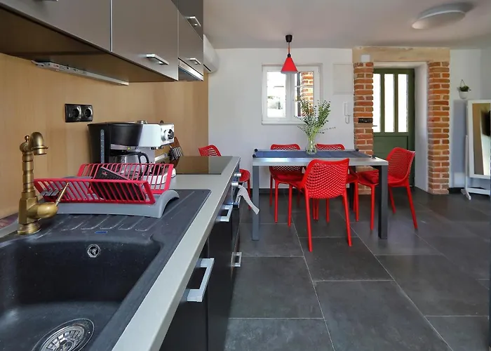 別荘 Stone Diamond