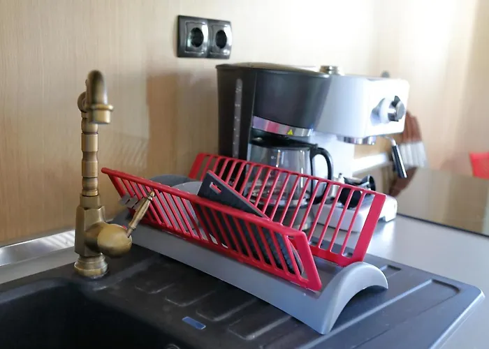 別荘 Stone Diamond *