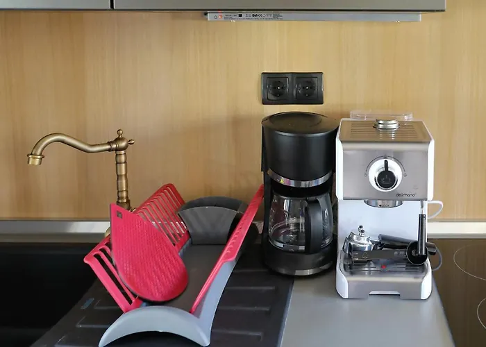 Stone Diamond ザダル