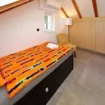 Casa de Férias Stone Diamond Zadar