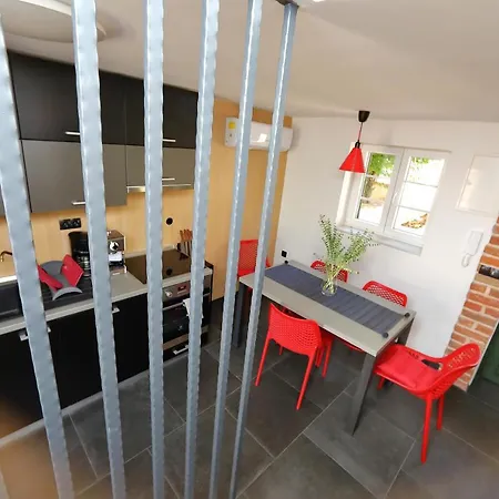 펜션 Stone Diamond