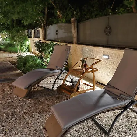 Stone Diamond * זאדאר