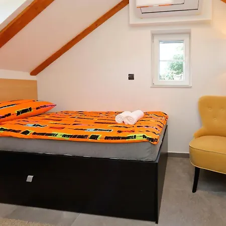 Stone Diamond * 자다르