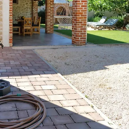 Stone Diamond Casa vacanze *