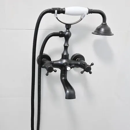 펜션 Stone Diamond