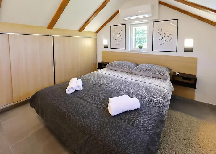 Stone Diamond Дом отдыха