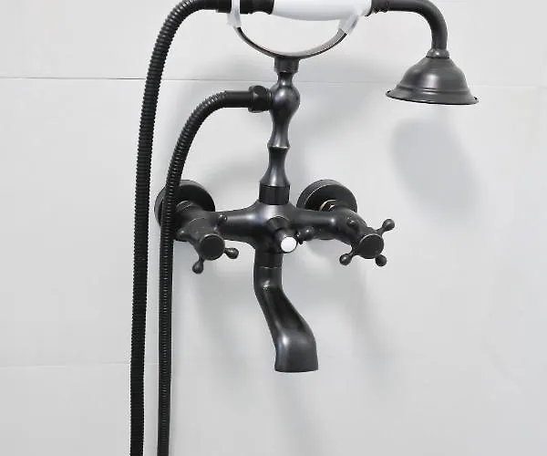 בית נופש Stone Diamond